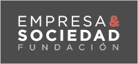 Empresa y Sociedad Fundación