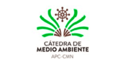 Premios de la Cátedra Interuniversitaria de Medio Ambiente Autoridad Portuaria de Cartagena - Campus Mare Nostrum (CMA_APC_CMN)