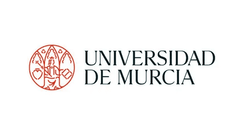 Premios de la Cátedra de Asuntos Europeos de la Universidad de Murcia