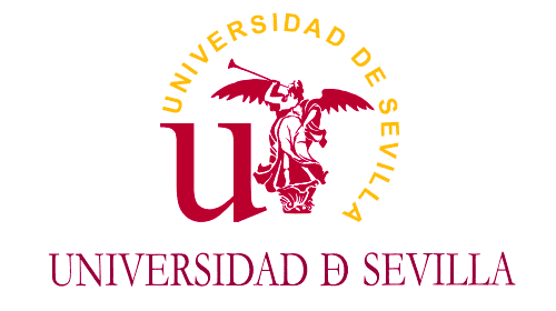Premios a los mejores Trabajos de Fin de Grado, Trabajos Fin de Máster y Tesis Doctoral en materia de Igualdad de Género