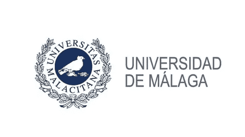 Premios TFG y TFM en Igualdad, Diversidad y Bienestar Universitario