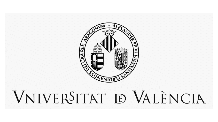 Premios a trabajos de fin de grado y máster DONE