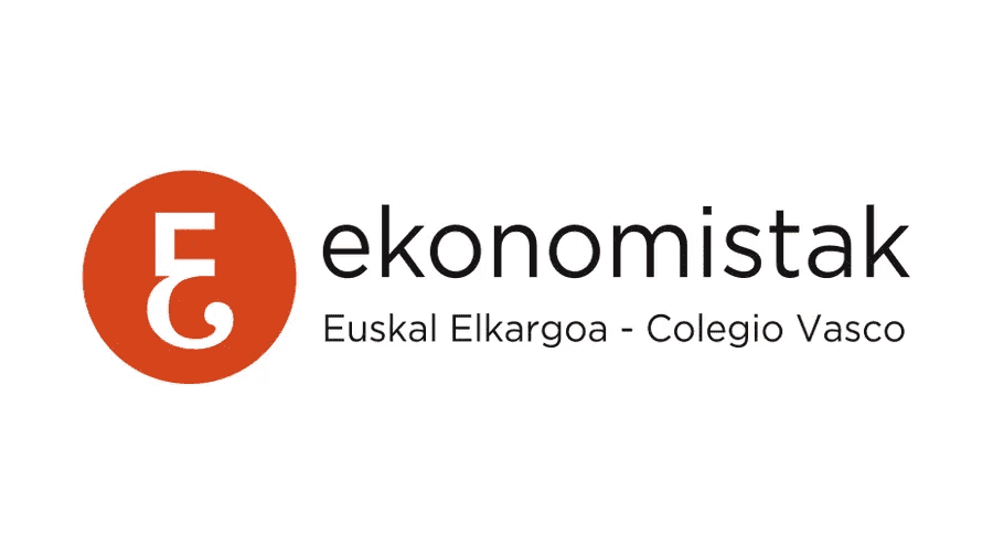 PREMIOS ekonomistak TRABAJOS FIN DE GRADO