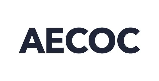 Premios Académicos AECOC
