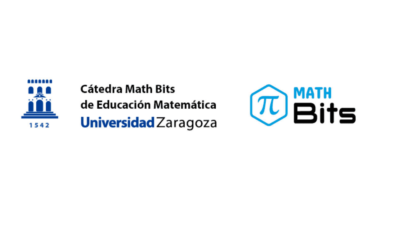 I Edición de los Premios TFG y TFM de la Cátedra Math Bits de Educación Matemática