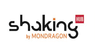 Premios TFG-TFM MONDRAGON Sariak
