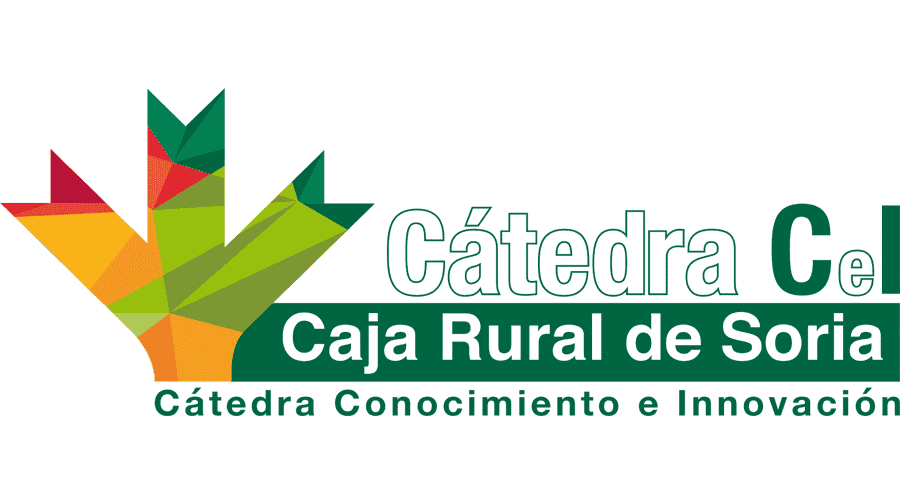 Premios a los mejores Trabajos de Fin de Grado del Campus Duques de Soria