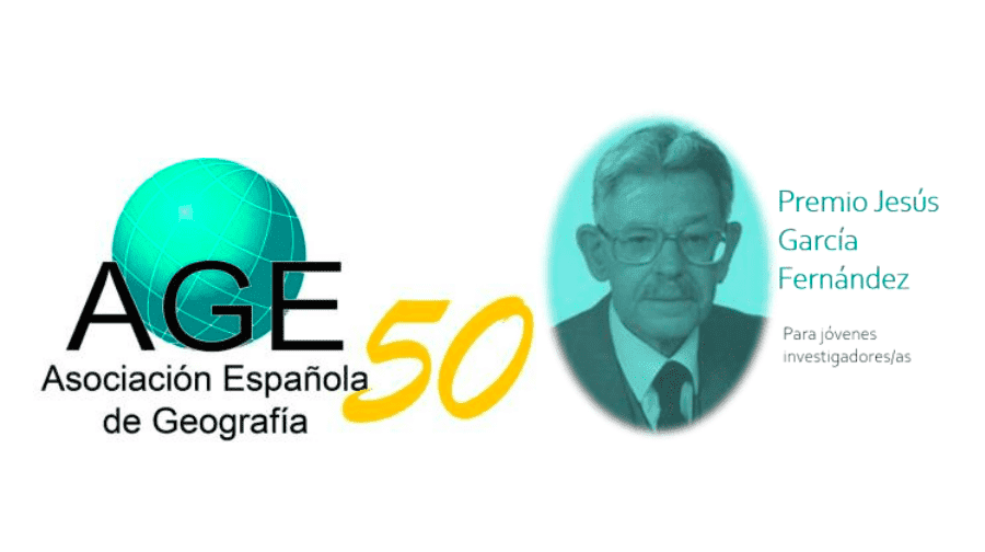 III EDICIÓN DE LOS PREMIOS A LA INVESTIGACIÓN JOVEN