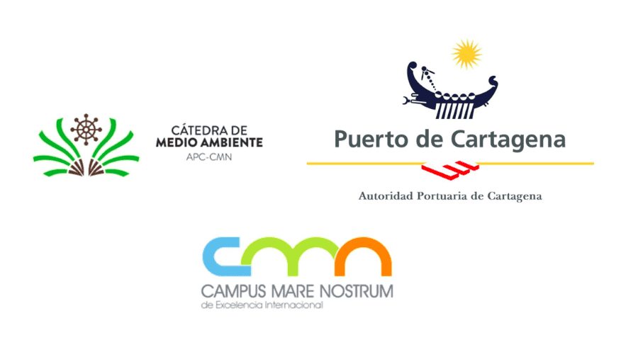 Premio Fin de Grado de la Cátedra de Medio Ambiente