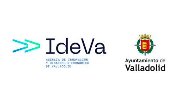 Premios que impulsan la Misión Climática DONE