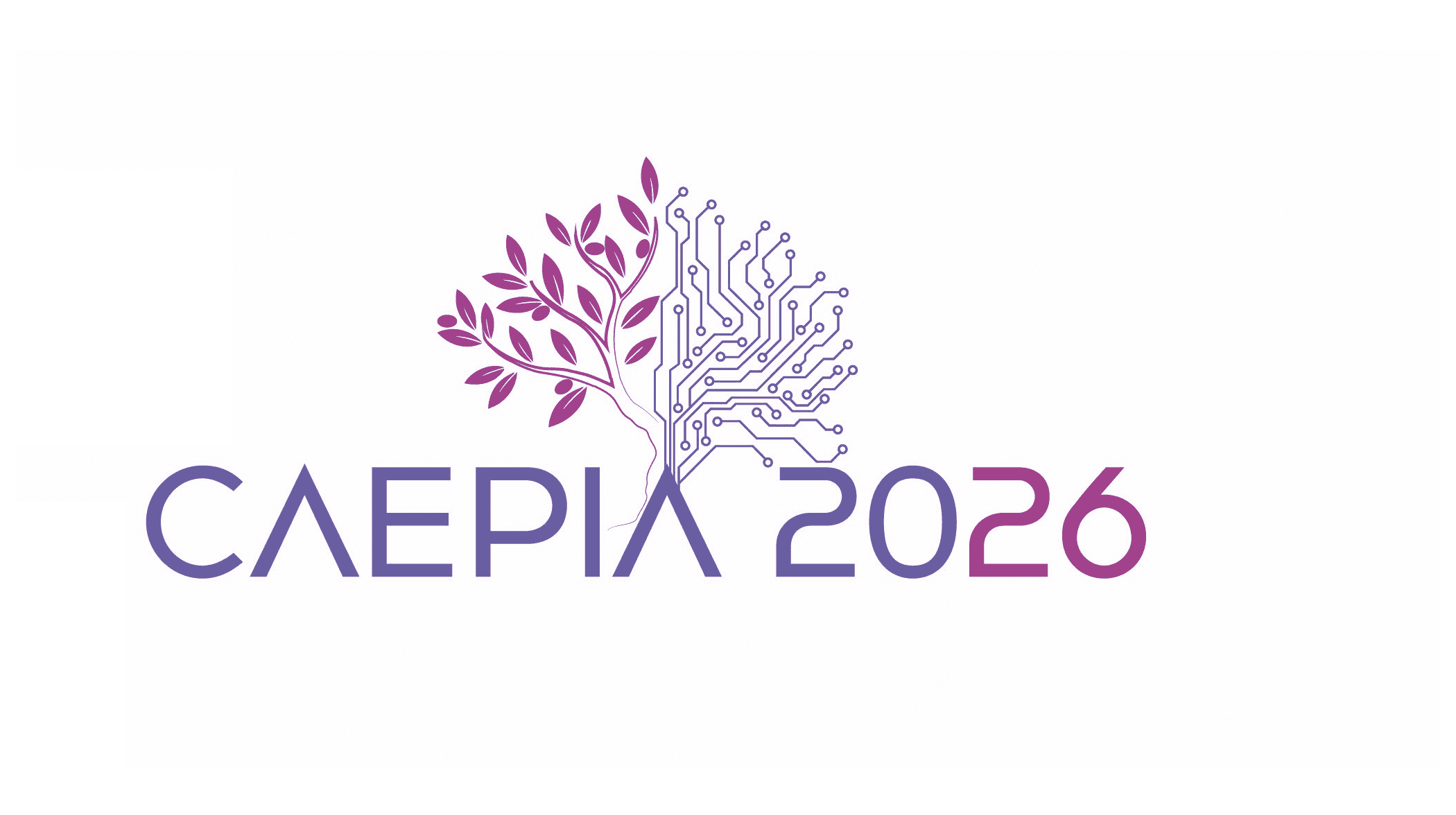 Premio AEPIA al Mejor Trabajo Fin de Grado y al Mejor Trabajo Fin de Máster
