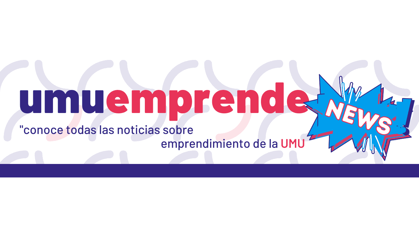 premios de V Concurso de Ideas para la creación de una empresa “Talento UMUEmprende