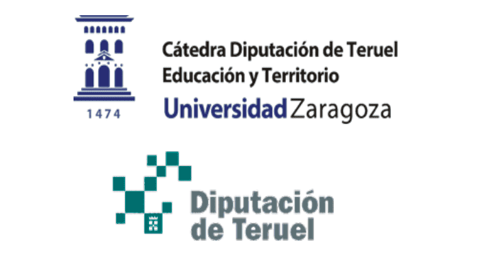 Premios al mejor Trabajo Fin de Grado (TFG) cuya
temática haya sido la educación en territorios rurales