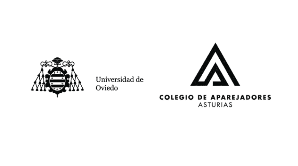 Premio a la Excelencia en Trabajos Fin de Estudios
Colegio de Aparejadores de Asturias – Colegio Oficial de Aparejadores y
Arquitectos Técnicos del Principado de Asturias