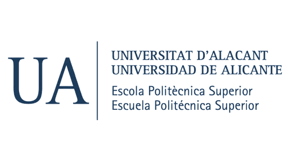 Premio a Trabajos de Fin de Máster en Prevención de Riesgos Laborales