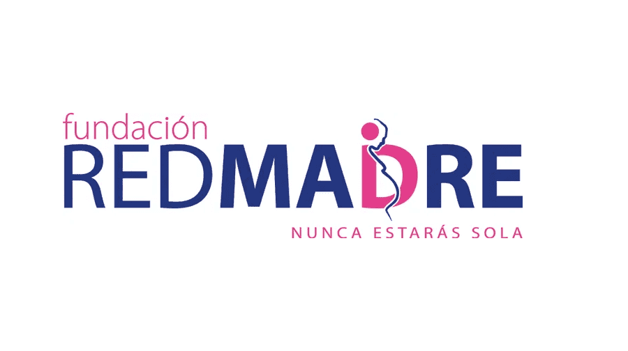 Premio "Nunca Estarás Sola"