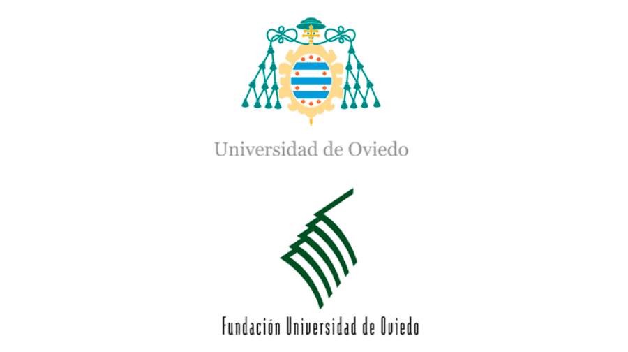 PREMIOS A TRABAJOS FIN DE GRADO (TFG) Y TRABAJOS FIN DE MÁSTER (TFM) RELACIONADOS CON EL EMPRENDIMIENTO, DE LA CÁTEDRA DE EMPRENDIMIENTO FUNDACIÓN CAJA RURAL DE ASTURIAS DE LA UNIVERSIDAD DE OVIEDO
