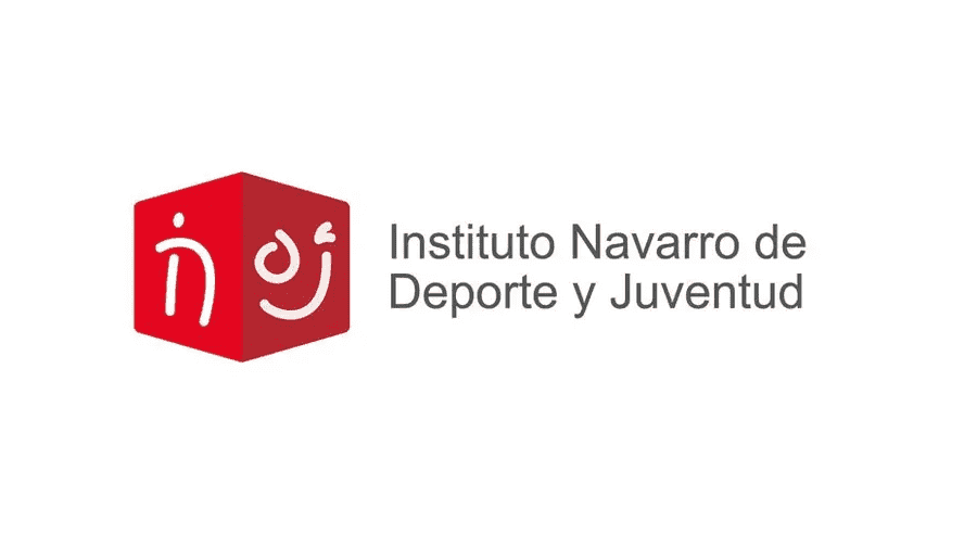 Premios TFG-TFM a los mejores trabajos de fin de estudios universitarios en materia de juventud