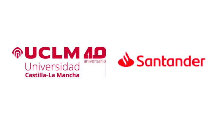 TFG y TFM sobre discapacidad y necesidades educativas especiales