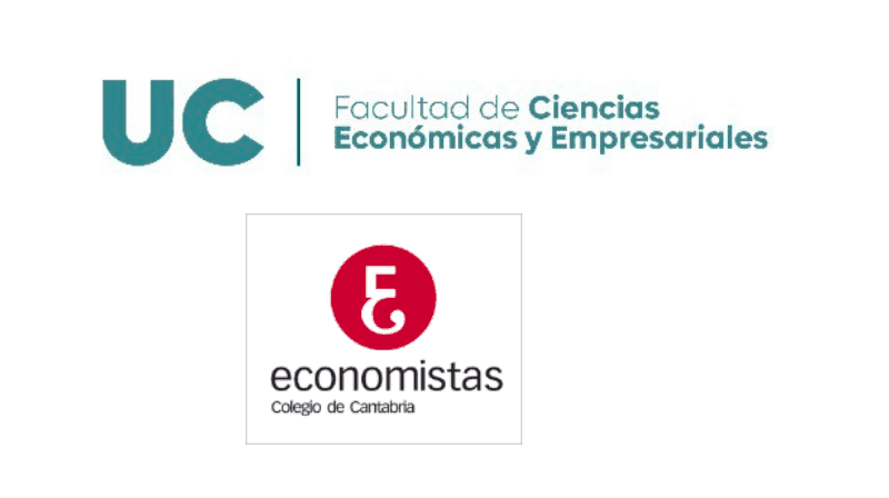 Premio del Colegio de Economistas al mejor Trabajo Fin de Grado UC