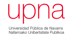 Premio del Colegio de Economistas al mejor Trabajo Fin de Grado UPNA