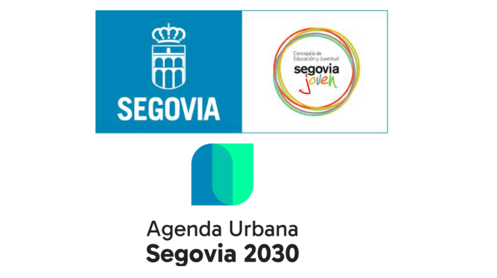 PREMIOS A TRABAJOS DE FIN DE GRADO (TFG) Y TRABAJOS DE FIN DE MÁSTER (TFM) ALINEADOS CON LA AGENDA URBANA DE SEGOVIA 2030