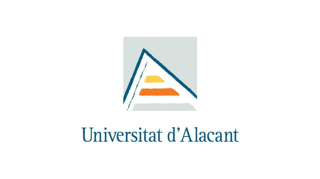 PREMIOS A TESIS DOCTORAL Y TRABAJOS FIN DE GRADO Y FIN DE MÁSTER. CÁTEDRA DE DERECHO NOTARIAL DE LA UNIVERSIDAD DE ALICANTE