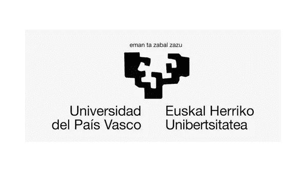 IV Edición del premio del aula universidad-empresa de gestión de la sostenibilidad y economía circular