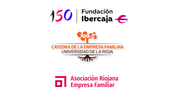 Premios a los mejores TFG y TFM sobre empresa familiar