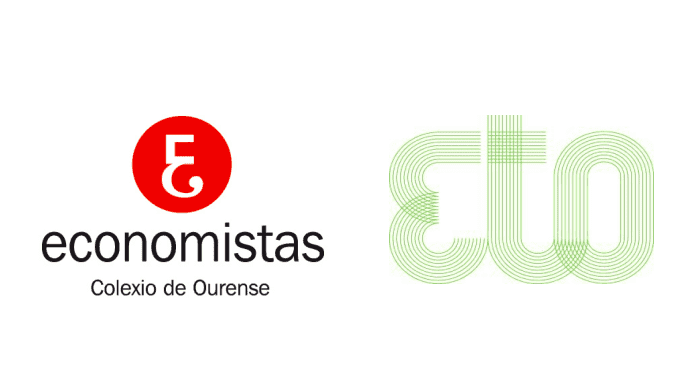 Premios TFG José Manuel Pérez Canal