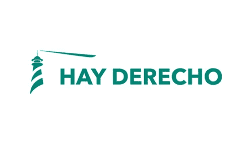 Premio al mejor Trabajo Fin de Grado sobre Estado de derecho en España