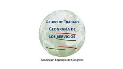 PREMIOS
“GEOGRAFÍA DE LOS SERVICIOS” 202