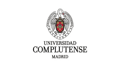 Premio al mejor Trabajo Fin de Grado y IV Premio al mejor Trabajo de Fin de Máster con perspectiva de género de la Unidad de Igualdad de la UCM (2026)