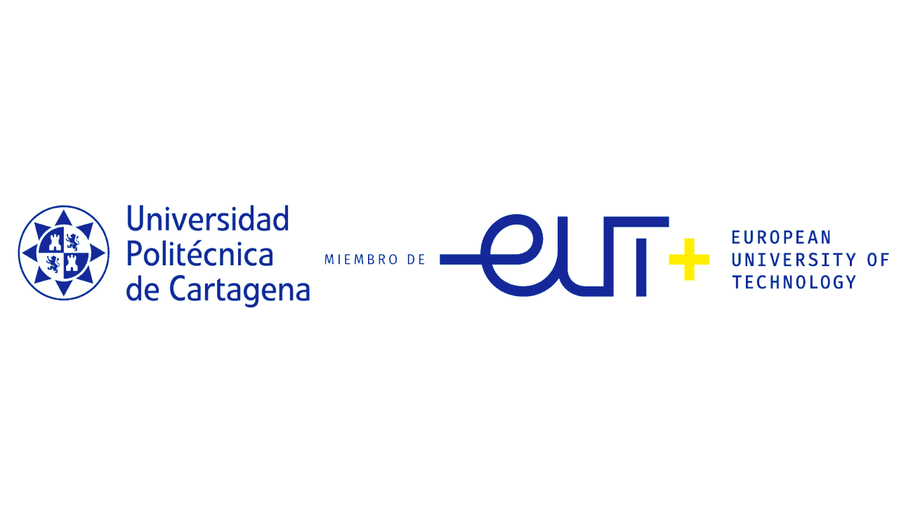 I Edición del premio DOMINGO JIMÉNEZ BELTRÁN al mejor TFM DEL MÁSTER UNIV. EN ENERGÍAS RENOVABLES