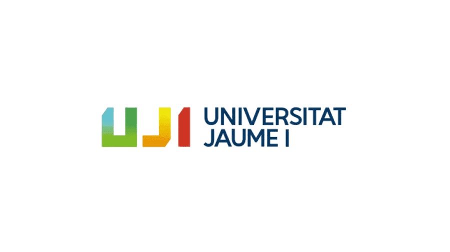 Premios a los mejores trabajos de final de grado (TFG) en el ámbito de la Promoción de la Salud en el curso 2023/2024